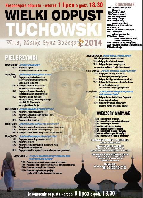 tuchow 2014 lso
