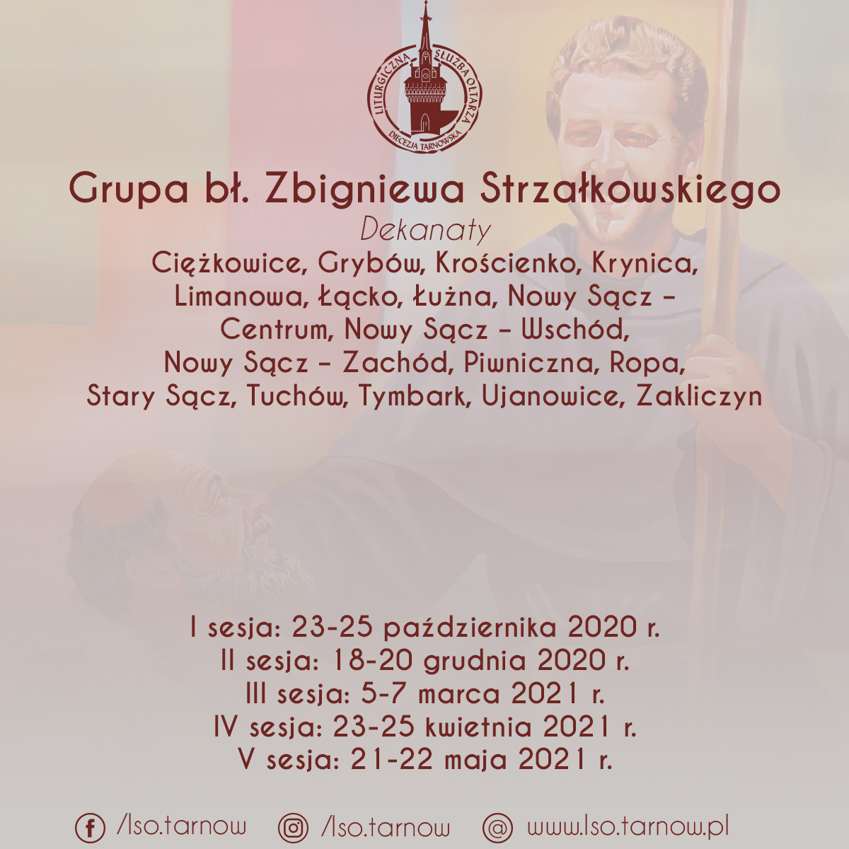 Podzial dekanaty grupa Strzalkowskiego2