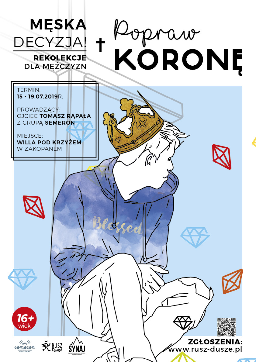 Poprawk Korone a3